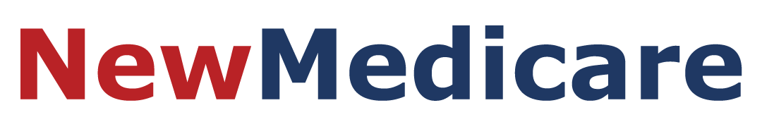 NewMedicare